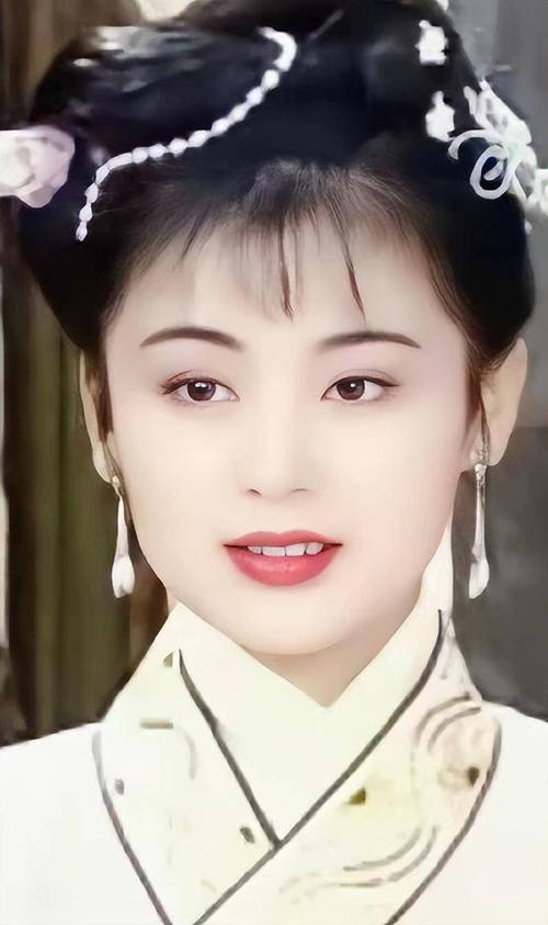 侦探电台